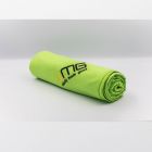 Vmg Quick Dry Towel