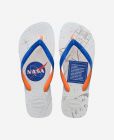 Havaianas Top Nasa Flip Flop