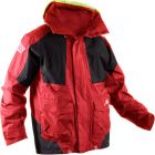 Gul Mens Vigo Coastal Jacket