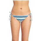 Billabong Sol Searcher Slim Pt