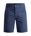 CodeZero Luff Classic Short MN