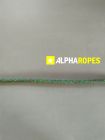 Alpha Ropes Dcup Dyneema 78 Kmix Tn 6mm