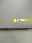 Alpha Ropes Dcup Dyneema 78 Kmix Tn 8mm