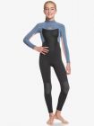 Roxy Girls 3/2 Prologue Girl Bz Flt Wetsuits