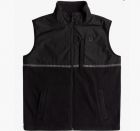 Billabong Boundary Trail Vest Μπλουζα Ανδρικο