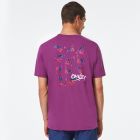 Oakley 11 Frogs B1B Tee