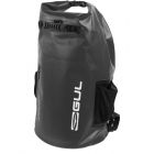 Gul 40L Heavy Duty Dry Bag