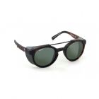 Moken Sunglasses Hawkins