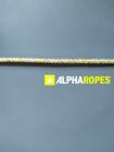 Alpha Ropes Ssc 5Mm