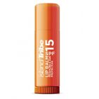 Αντηλιακό Island Tribe Lip Balm 4,8gr