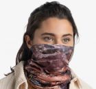 Buff Original Ecostretch Neckwarmer - Downy Multi