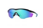 Oakley Sunglasses M2 Frame