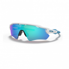 Oakley Sunglasses Radar Ev Path