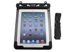 Overboard Waterproof Ipad Case with Shoulder Strap