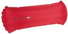 Buoyancy Bag Iod’95 43 L,  Red With Tube