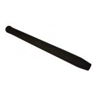 Eva Foam Grip Black