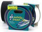 Heavy Duty Safety Tread 25X5m