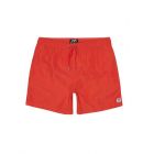 Billabong Men All Day Lb Boardshort