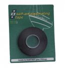 S Amalgamating Tape 25mmX5m