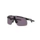 Oakley XS Sunglasses Resistor