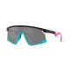 Oakley Sunglasses BXTR