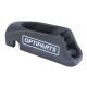 Optiparts Clamcleat Hard Anodised With Becket