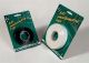 SAmalgamating Tape  19X5Mm