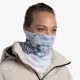 BUF Polar Neckwarmer - ARKIET MULTI