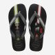 Havaianas Unisex Stars Wars