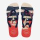 Havaianas Unisex Top Nautical