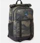 Rip Curl Men Dawn Patrol 30L Search