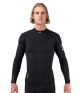 Zhik Microfleece Top Men