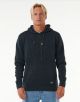 Rip Curl Men Crescent Hood