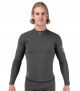 Zhik Superwarm Mens Top