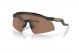 Oakley Sunglasses Hydra