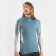 Gul Xola Mens Long Sleeve Rashguard