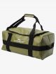 Quicksilver Sea Stash Duffle