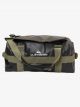 Quicksilver Sea Stash Duffle