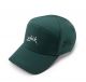 Zhik Sports Cap