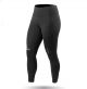 Zhik Womens Eco Spandex Pants