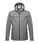 Code Zero Waypoint Jacket