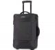 365 Carry On Roller 40L