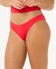 Rip Curl Premium Surf Cheeky Bikini Bottom