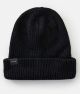 Rip Curl Impact Reg Beanie