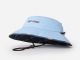 Rip Curl Combo Mid Brim Hat - Boy