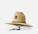 Rip Curl Brand Straw Hat