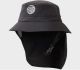 Rip Curl Surf Series Hat