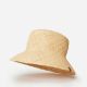 Rip Curl Premium Straw Bucket Hat