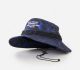 Rip Curl Raw Energy Boonie Hat