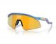 Oakley Sunglasses Hydra